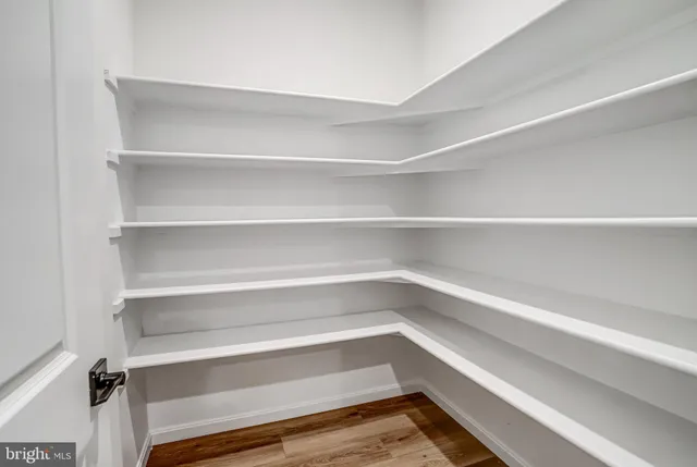 $799,999 | 1611 Shady Tree Court, Bel Air, MD 21015