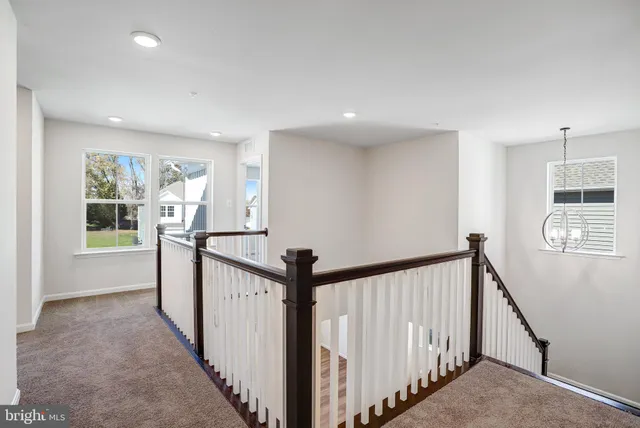 $799,999 | 1611 Shady Tree Court, Bel Air, MD 21015