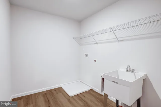 $799,999 | 1611 Shady Tree Court, Bel Air, MD 21015