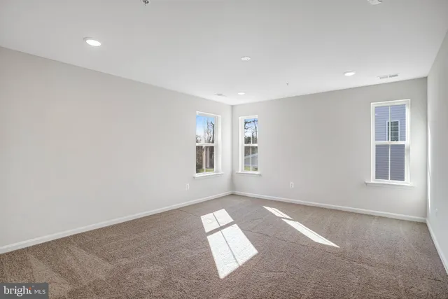 $799,999 | 1611 Shady Tree Court, Bel Air, MD 21015