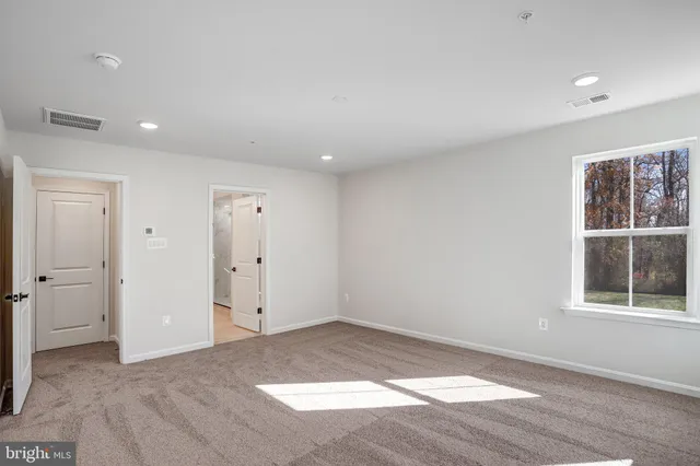 $799,999 | 1611 Shady Tree Court, Bel Air, MD 21015