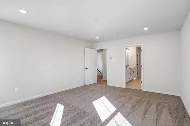 $799,999 | 1611 Shady Tree Court, Bel Air, MD 21015