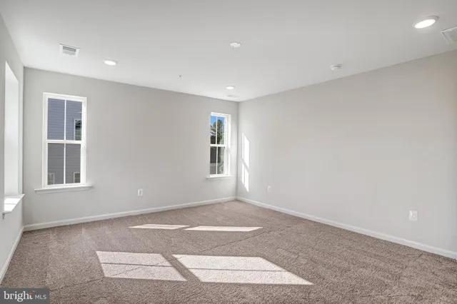 $799,999 | 1611 Shady Tree Court, Bel Air, MD 21015