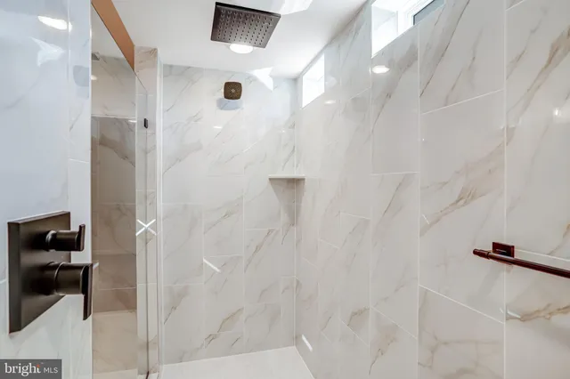 $799,999 | 1611 Shady Tree Court, Bel Air, MD 21015