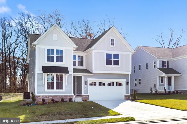 $799,999 | 1611 Shady Tree Court, Bel Air, MD 21015