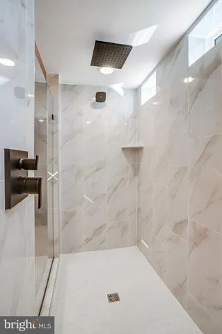 $799,999 | 1611 Shady Tree Court, Bel Air, MD 21015