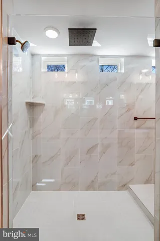 $799,999 | 1611 Shady Tree Court, Bel Air, MD 21015