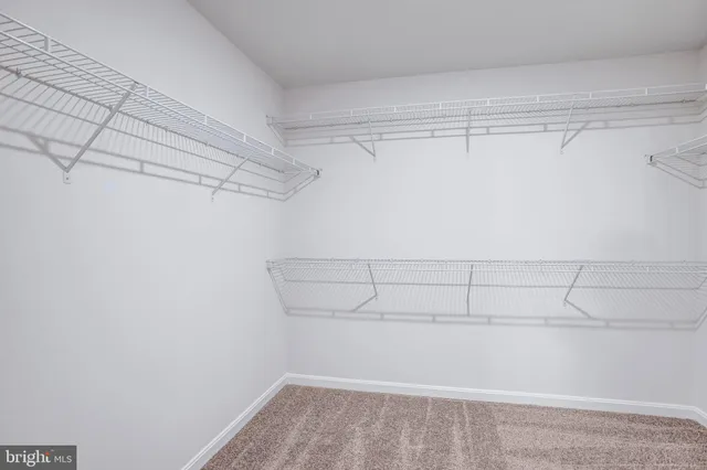 $799,999 | 1611 Shady Tree Court, Bel Air, MD 21015