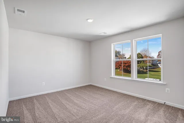 $799,999 | 1611 Shady Tree Court, Bel Air, MD 21015