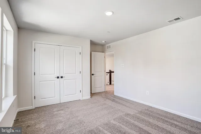 $799,999 | 1611 Shady Tree Court, Bel Air, MD 21015