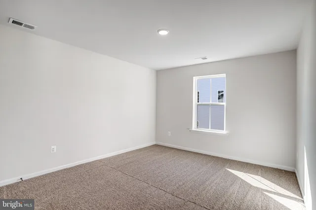 $799,999 | 1611 Shady Tree Court, Bel Air, MD 21015