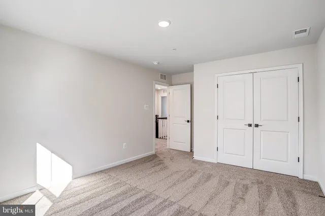 $799,999 | 1611 Shady Tree Court, Bel Air, MD 21015