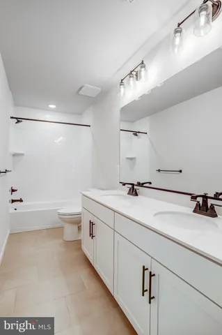 $799,999 | 1611 Shady Tree Court, Bel Air, MD 21015