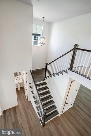 $799,999 | 1611 Shady Tree Court, Bel Air, MD 21015