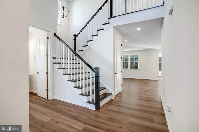 $799,999 | 1611 Shady Tree Court, Bel Air, MD 21015