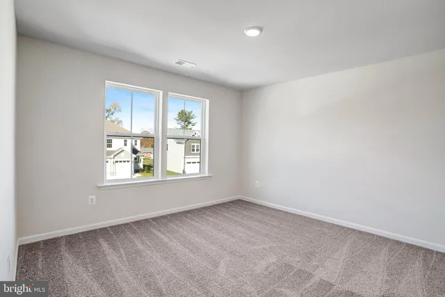 $799,999 | 1611 Shady Tree Court, Bel Air, MD 21015