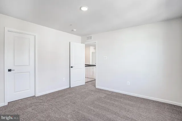 $799,999 | 1611 Shady Tree Court, Bel Air, MD 21015