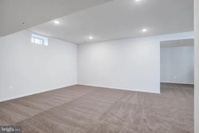 $799,999 | 1611 Shady Tree Court, Bel Air, MD 21015