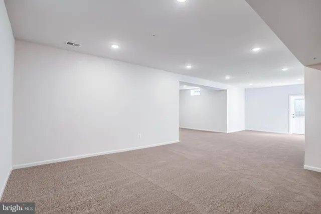 $799,999 | 1611 Shady Tree Court, Bel Air, MD 21015