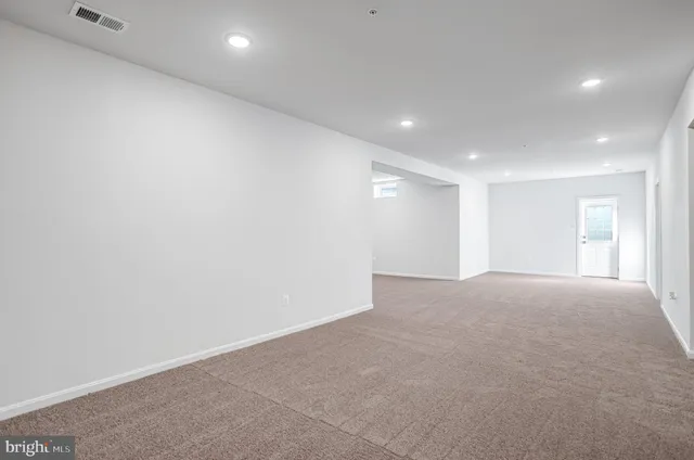 $799,999 | 1611 Shady Tree Court, Bel Air, MD 21015