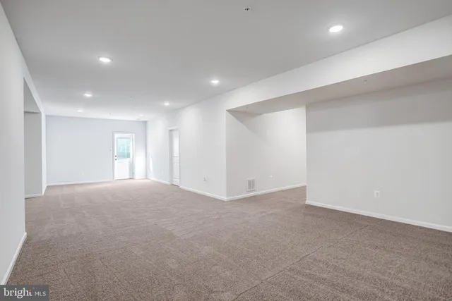 $799,999 | 1611 Shady Tree Court, Bel Air, MD 21015