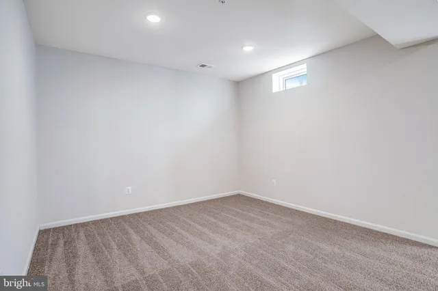 $799,999 | 1611 Shady Tree Court, Bel Air, MD 21015