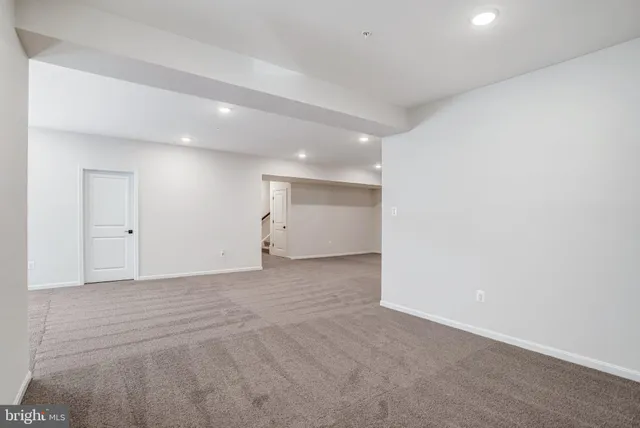 $799,999 | 1611 Shady Tree Court, Bel Air, MD 21015