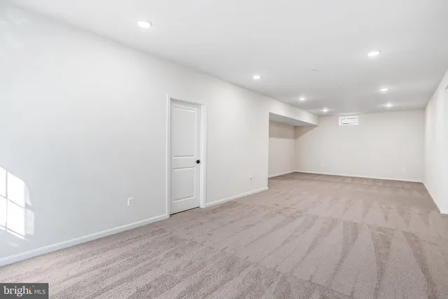 $799,999 | 1611 Shady Tree Court, Bel Air, MD 21015