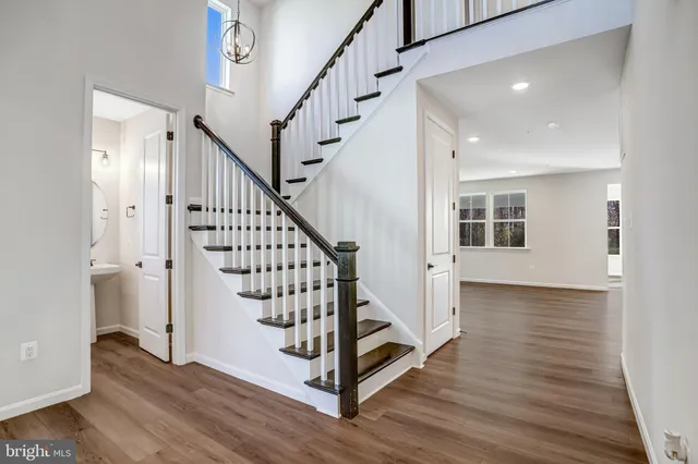 $799,999 | 1611 Shady Tree Court, Bel Air, MD 21015