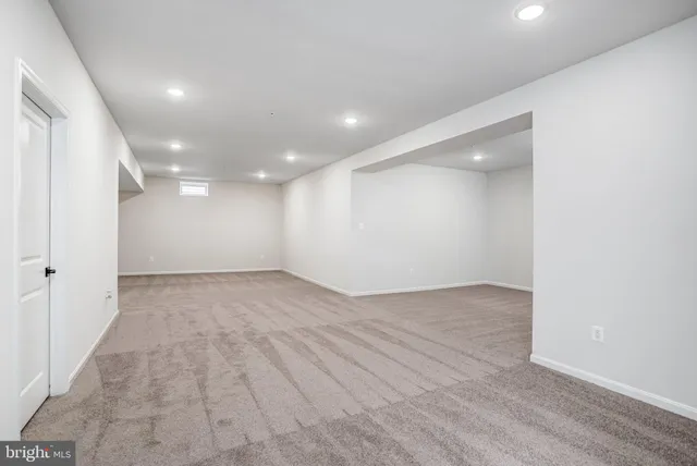 $799,999 | 1611 Shady Tree Court, Bel Air, MD 21015