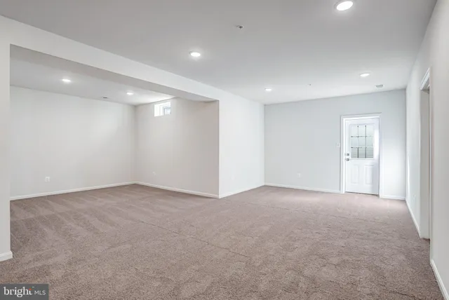 $799,999 | 1611 Shady Tree Court, Bel Air, MD 21015