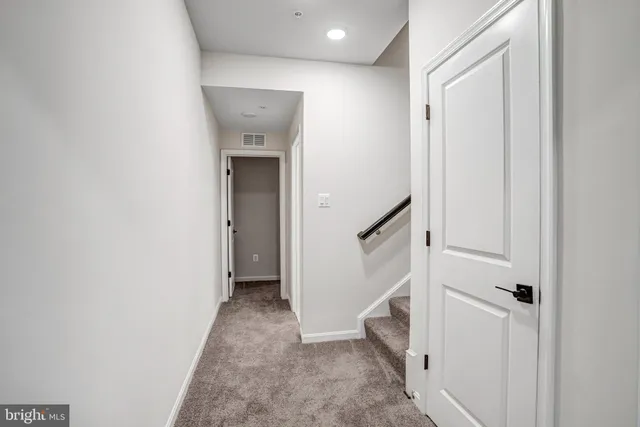 $799,999 | 1611 Shady Tree Court, Bel Air, MD 21015