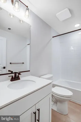 $799,999 | 1611 Shady Tree Court, Bel Air, MD 21015