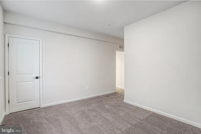 $799,999 | 1611 Shady Tree Court, Bel Air, MD 21015