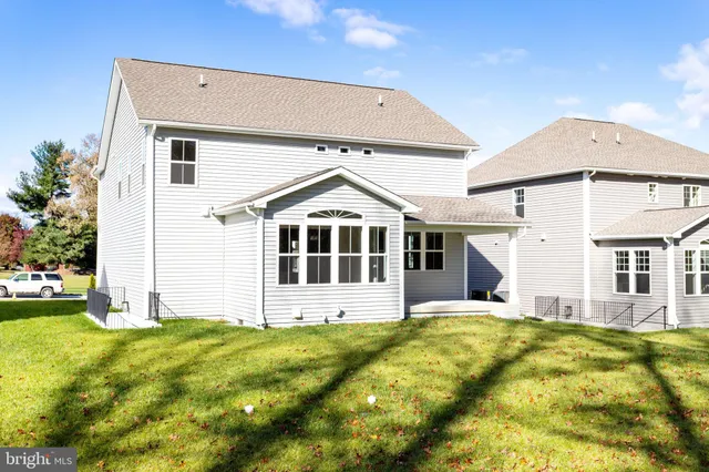 $799,999 | 1611 Shady Tree Court, Bel Air, MD 21015