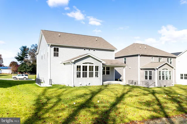 $799,999 | 1611 Shady Tree Court, Bel Air, MD 21015