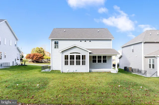 $799,999 | 1611 Shady Tree Court, Bel Air, MD 21015