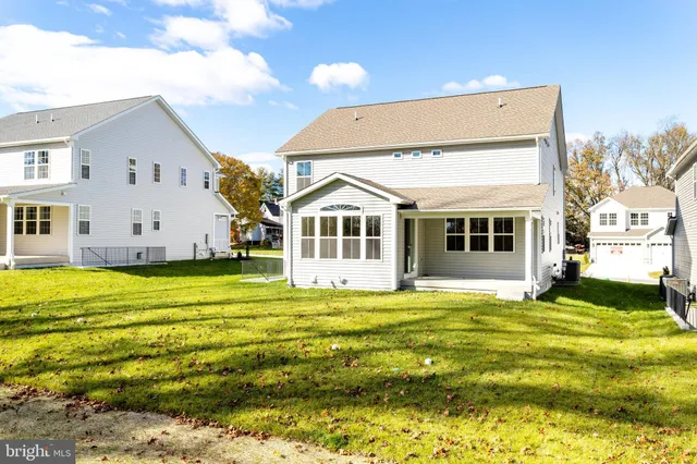 $799,999 | 1611 Shady Tree Court, Bel Air, MD 21015