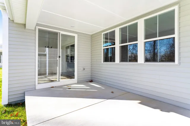 $799,999 | 1611 Shady Tree Court, Bel Air, MD 21015