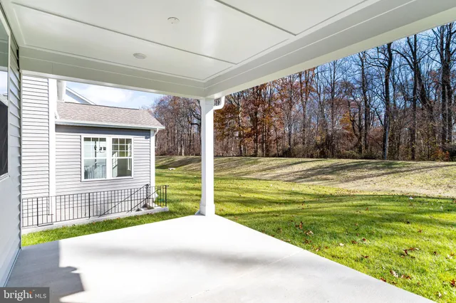 $799,999 | 1611 Shady Tree Court, Bel Air, MD 21015