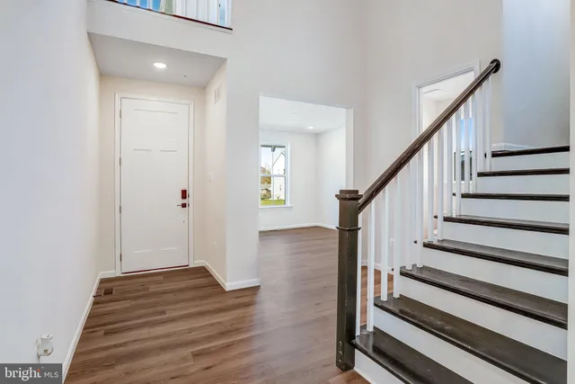 $799,999 | 1611 Shady Tree Court, Bel Air, MD 21015