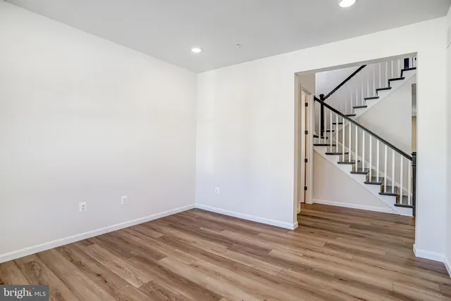 $799,999 | 1611 Shady Tree Court, Bel Air, MD 21015