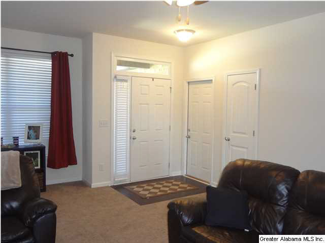 22847 Sanders Way, Unit 2023 McCalla, AL 35111 - Photo 5 of 31