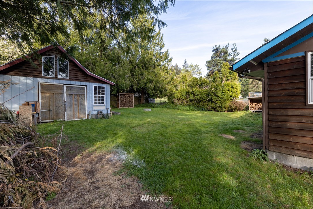 7602 Union Mills Road Southeast Lacey, WA 98503 - Photo 22 of 24 Gallery Image 22