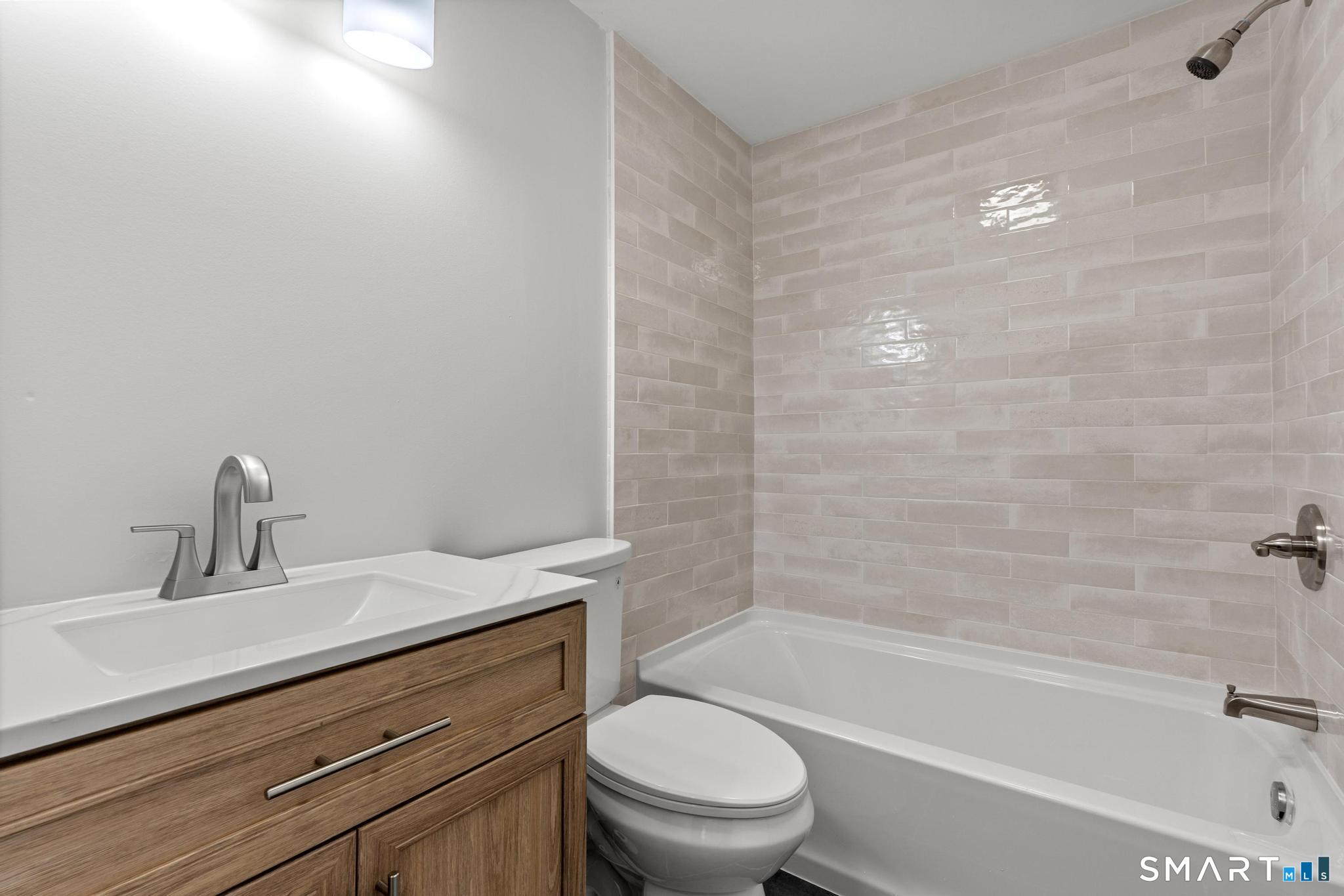 173 Timber Trail Wethersfield, CT 06109 - Photo 23 of 39 Gallery Image 23