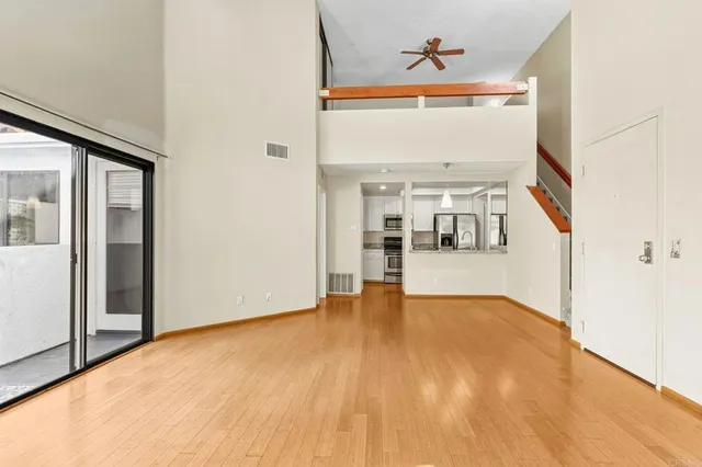 $675,000 | 701 Kettner Boulevard, Unit 218, San Diego, CA 92101