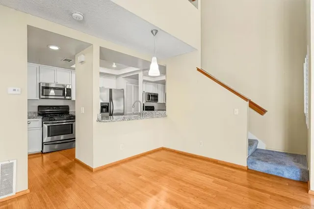 $675,000 | 701 Kettner Boulevard, Unit 218, San Diego, CA 92101