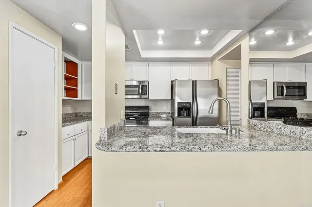 $675,000 | 701 Kettner Boulevard, Unit 218, San Diego, CA 92101