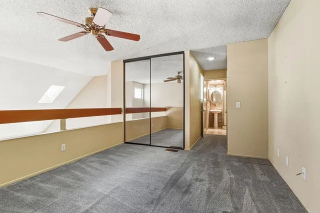 $675,000 | 701 Kettner Boulevard, Unit 218, San Diego, CA 92101