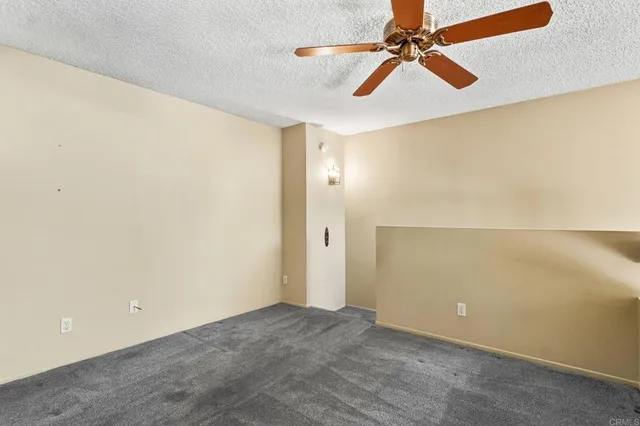 $675,000 | 701 Kettner Boulevard, Unit 218, San Diego, CA 92101